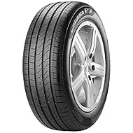 Pirelli Cinturato P7 XL - 205/60R16 96V - Summer Tyres