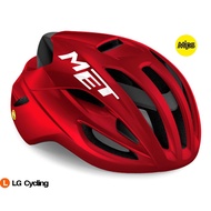 Met Rivale MIPS Cycling Helmet Cycling Helmet Road Bike Cycling Helmet MTB Helmet Basikal RB