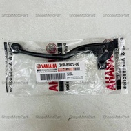 YAMAHA Y110 SS1 SS2 CLUTCH BRAKE LEVER ORIGINAL THAI YAMAHA COP 3YR AD KANAN RIGHT