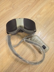 Osim uGalaxy OS-112 眼部按摩器