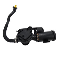 Dust Filter Vapor Canister Vent Solenoid For BMW X3 X4  M40i xDrive30i 3.0L L6 2.0L L4 16137404081 1