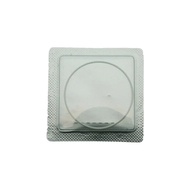 Watch Bezel Gasket I-ring Waterproof Ring for Sky-Dweller 326933