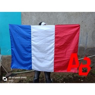 LARGE FRENCH FLAG PRNCIS WORLD CUP FLAG FRANCE FLAG World Cup 2026