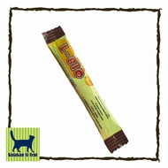 L-Bio 1 Sachet Isi 1 Gram Pertolongan Pertama Diare atau Sembelit Kucing Probiotik