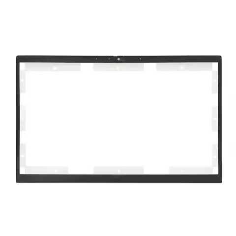 S New for HP Elitebook 845 G7 840 G7 845 G8 840 G8 LCD Front Bezel M07165-001