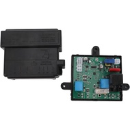 Domatic RV Fridge Circuit Board Replacement DM2652/RM2652/RM2852, Refrigerator Power Module Board fo