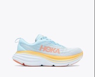 [👟新貨][現貨][齊碼]Hoka Bondi 8 SUMMER SONG/COUNTRY AIR