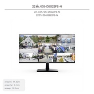 ชุดจอแสดงผล LCD  ขนาด 22 นิ้ว/24 นิ้ว/27 นิ้ว/32 นิ้ว/43 นิ้ว/50 นิ้ว/55 นิ้ว/65 นิ้ว/75 นิ้ว ความละ