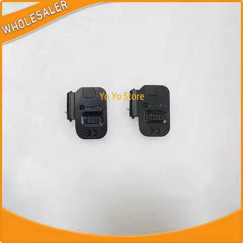 for Sony A7 A7R A7S Battery Compartment Cover Camera Digital Parts