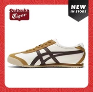 Authentic Onitsuka Tiger 1183A201.117 SNEAKERS SHOES FOR MEN OR WN - MEXICO 66