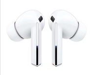 ***แท้ศูนย์ไทย ร่วมโค้ด หูฟัง Galaxy Buds 3 / Buds 3 Pro