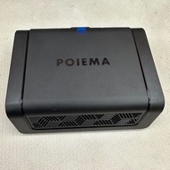 POIEMA mini 空氣清淨機