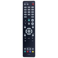 Compatible with Denon AV Receiver AVC-X3800HAV AVR-S970HAV AVR-X2800HAV AVR-X3800H AVR-X2800H Remote