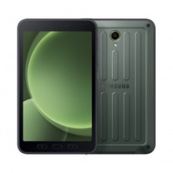 三星(Samsung) Galaxy Tab Active5 5G 流動平板