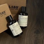 Hot Style Special/120 Laboratory Bath Oil Two-Piece SetContains 120ml x 2.Group a Group 29 #, 31 #, 