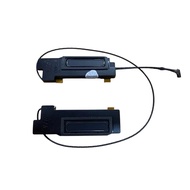 Speaker for Dell Xps 13 7390 2 IN 1 9310 0F4VJK Laptop New