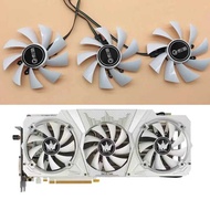 Brand New GTX1060 1070 1080ti Limited Edition Original Graphics Card Cooling Fan