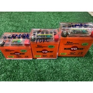 BATERI KOYOKO YTZ5S-BS/YB5L-BS/YB3L-BS ALL MODEL