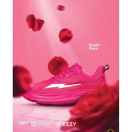 <Breathable and comfortable> VOLTRA EZZY V2.2 ORIGINAL (PRE-ORDER)