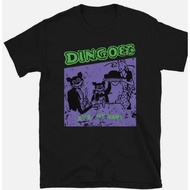 Dingoes Ate My Baby Buffy The Vampire Slayer T-Shirt Unisex Tee All Sizes