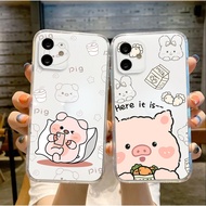 Tecno Spark 6 KE7 KE5 Go 7 7T KF6 LD7 Pova 2 Camon 16 17P CG7 17 Pro CG8 8 7 7P 5 6 AIR 4 AIR BC1 BC