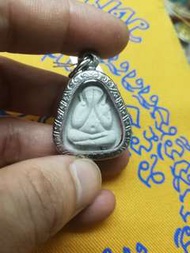 必打