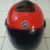 helm mio original yamaha