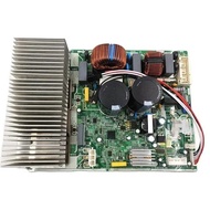 WE  new for air conditioning computer board KFR-35W/BP3N KFR-35W/BP3N-(RX24Tmini+STR6A161+GlB10CH60T