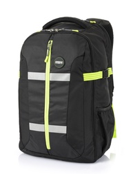 AMERICAN TOURISTER กระเป๋าเป้สะพายหลัง รุ่น MAGNA BACKPACK 01