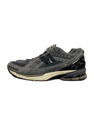 【中古】NEW BALANCE◆ローカットスニーカー/26cm/GRY/U1906NGC【シューズ】