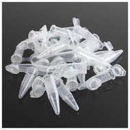 ️ Storage Tube Daphnia Bbs Artemia Brine Shrimp