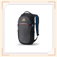 Gregory Nano 18 Backpack 日常輕便背包