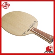 MIZUNO FORTIUS FT RE Table Tennis Racket 83GTT110