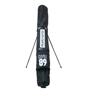 Pg Golf Stand Bag Golf Gun Bag Ultra Light And Portable Waterproof And Wear-resistant Can Be Install