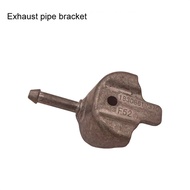 Exhaust System Hanger Bracket Support For Bmw F40 F45 F46 F48 X1 X2 18308617370