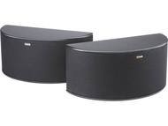Klipsch R-14S Surround Speakers 環迴喇叭