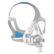 Resmed resmed airfit Full Face Mask F20 with Headband Full FaceMask with Headgear