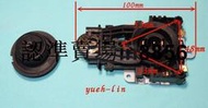 ✨快煮壺 快速電茶壺 電水壺 溫控開關 防水 螺絲腳位對即可通用