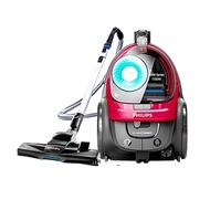Philips Home Vacuum Upright Vacuum Cleaner 1.5L Dustbin 1700W