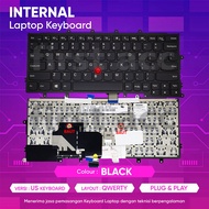 Lenv Thinkpad X240 X250 X260 X270 Keyboard