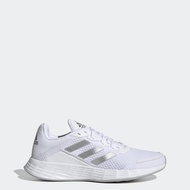 adidas วิ่ง รองเท้า Duramo SL ผู้หญิง สีขาว H04629
