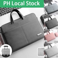 High Quality Multifunction oxford Laptop handbag for 11 12 13 14 inch Notebook cases travel bag