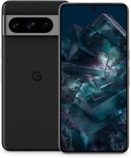 Google Pixel 8 / 8 Pro 256Gb