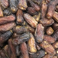 Kurma Mariami Premium