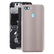 Dropshiping For OPPO A7 / A7n / AX7 Battery Back Cover
