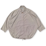 Marella Italy Loose Fit Jacket