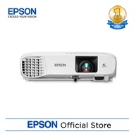 Projector Epson EB E500