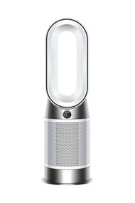 (全新行貨) Dyson HP10 / Dyson Purifier Hot+Cool Gen1 三合一暖風空氣清新機 HP10