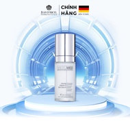 J150 Tinh chất Vitamin C làm mờ nám và trắng sáng da - Dermal Vitamin C Skin Serum 30ml - Jean dArce