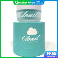 Cloud9 | Cloud 9 Blended Whitening Cream 50ml